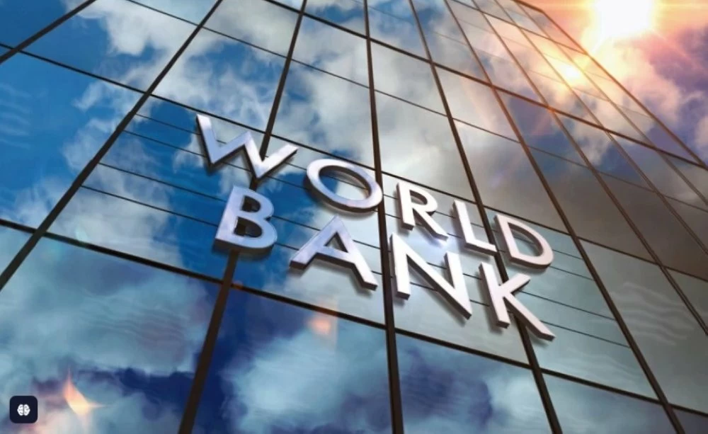 Banque mondiale : 460 M$ pour climat, justice et énergie au Maroc
